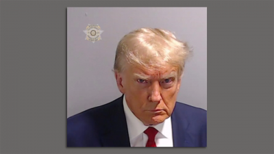 Trump-Mugshot.png