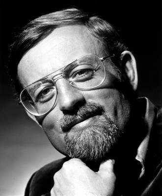 RogerWhittaker.jpg