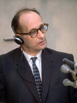 Adolf_Eichmann_at_Trial1961.jpg