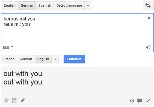 Germanglish.png