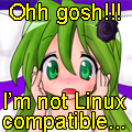NotCompatible.png