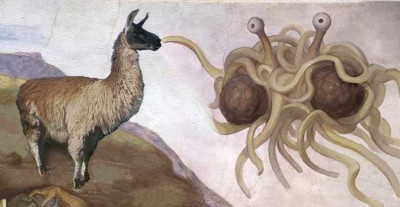 Creation-of-Llamas.jpg