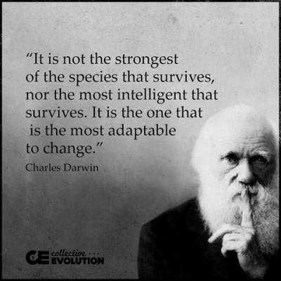 DarwinQuote.png