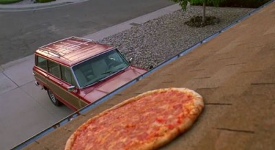 RoofPizza.jpg