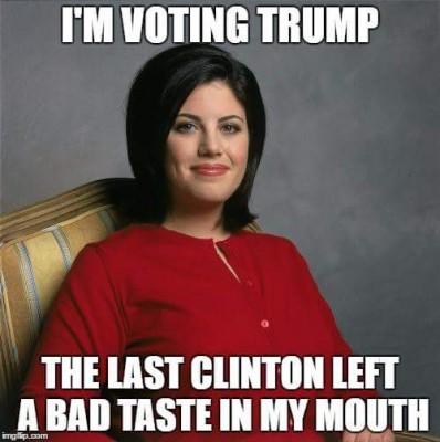 Monica.jpg