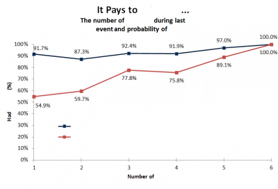 Graph.png