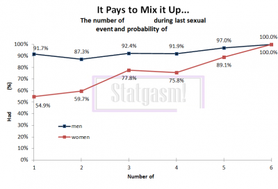 Graph.png