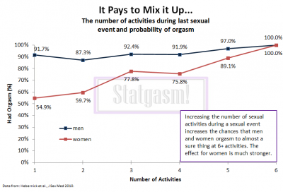 Graph.png