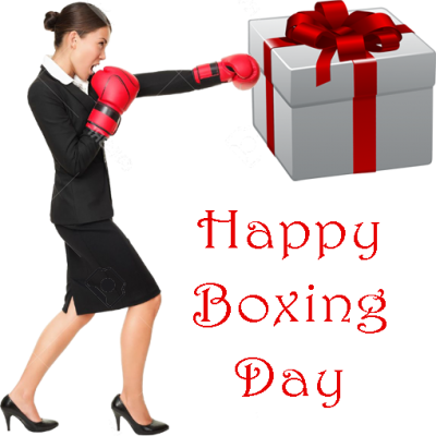 HappyBoxingDay.png