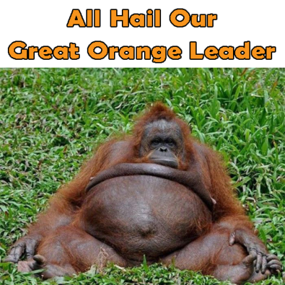 Great Orange Leader.png