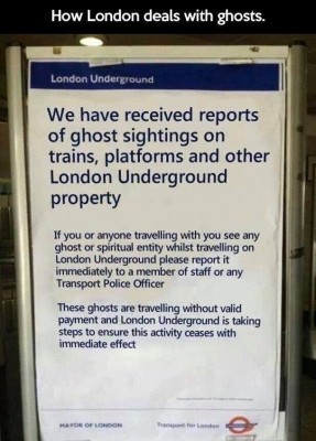London Ghosts.jpg