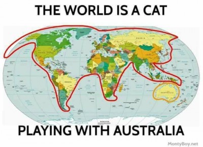 WorldCat.jpg