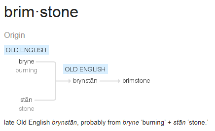 Brimstone.png