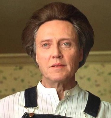 walken dirt.jpg