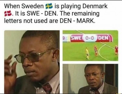 SweDen.jpg