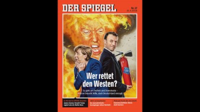 Spiegel 20180412.jpg