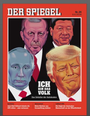 20180609 Der Spiegel.jpg
