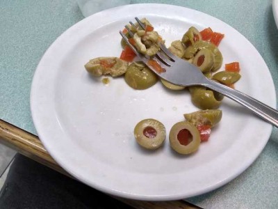 Olives 1.jpg