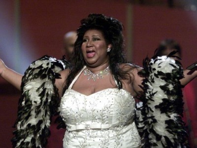 ArethaFranklin.jpg