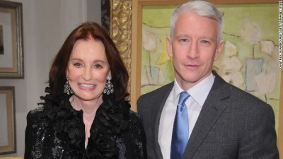 140402101109-gloria-vanderbilt-anderson-cooper-2010-story-top.jpg