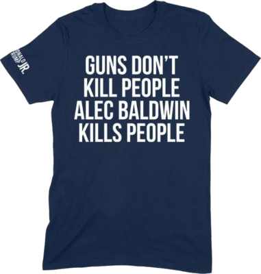 Donald-Trump-Jr.-T-Shirt.png