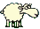 :glp-sheep: