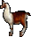 :llama: